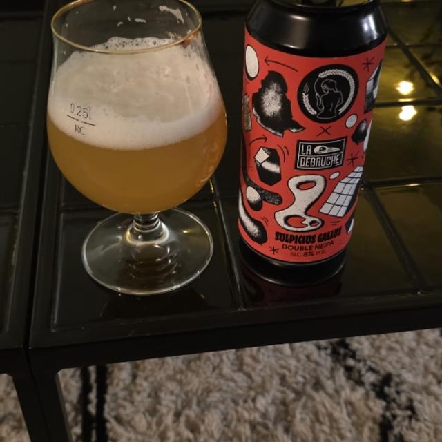 Recent check-in photo 6