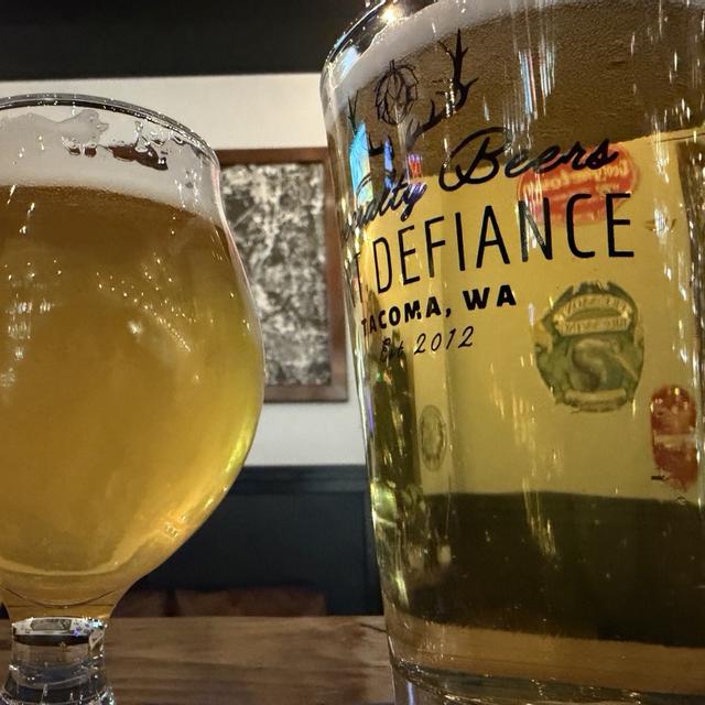 Recent check-in photo 4