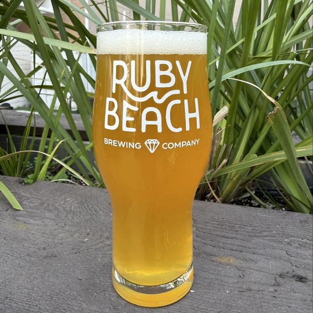 Recent check-in photo 6