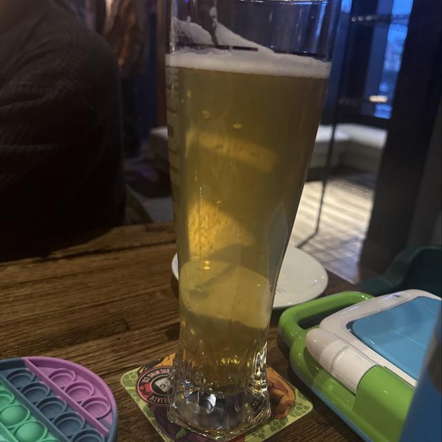 Recent check-in photo 4