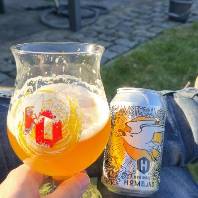 Recent check-in photo 5