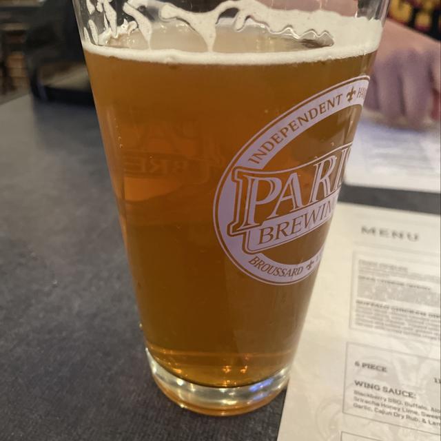 Recent check-in photo 3