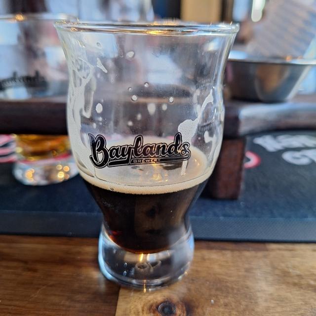 Recent check-in photo 6