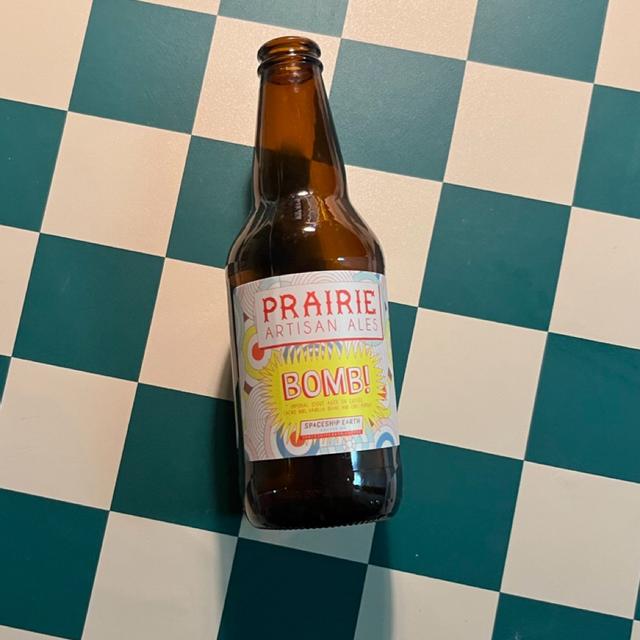 Recent check-in photo 6