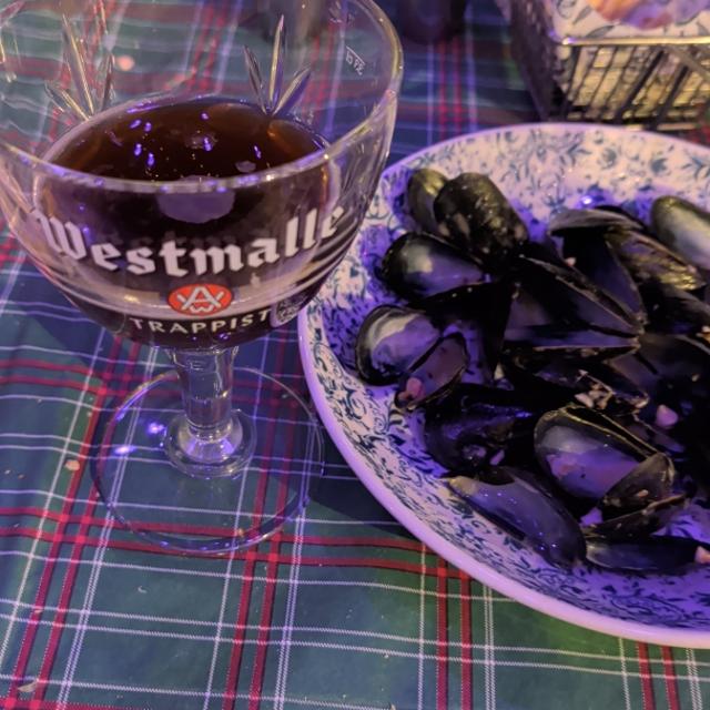 Recent check-in photo 1