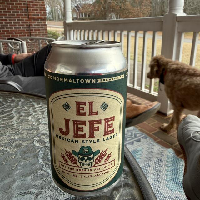 Recent check-in photo 2