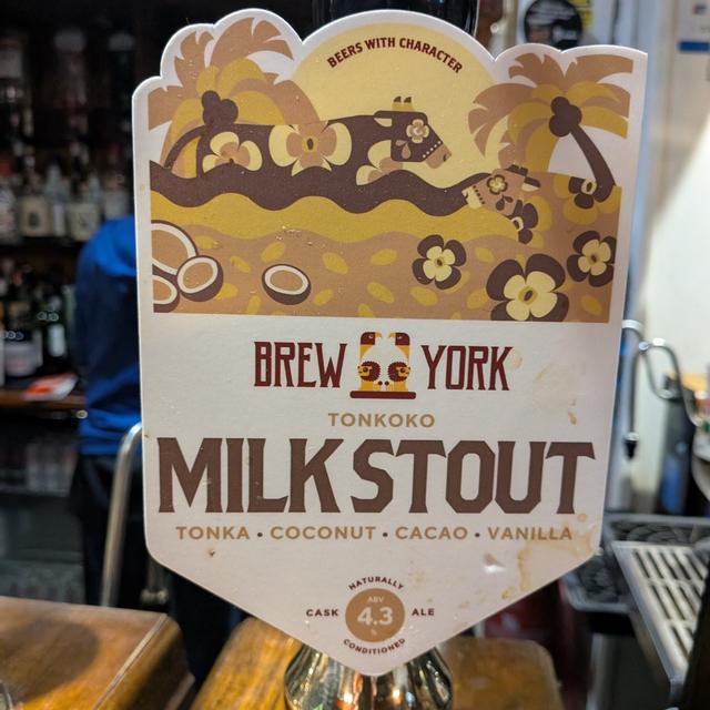 Recent check-in photo 3