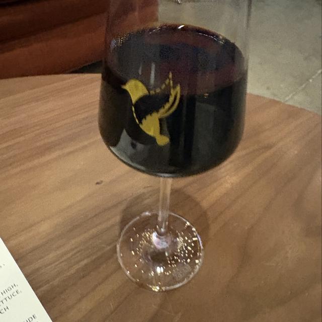 Recent check-in photo 1