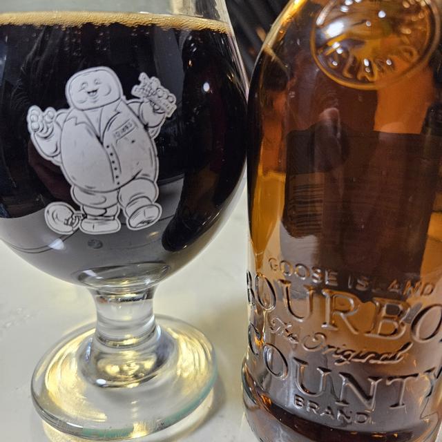 Recent check-in photo 6