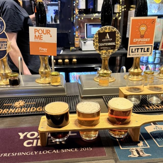 Recent check-in photo 4