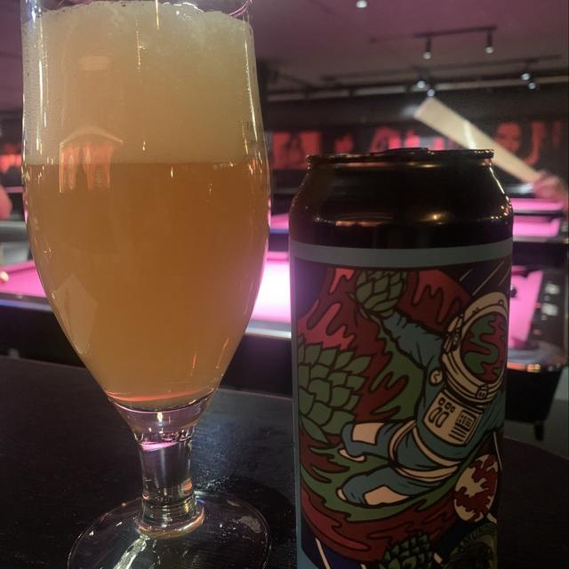 Recent check-in photo 6