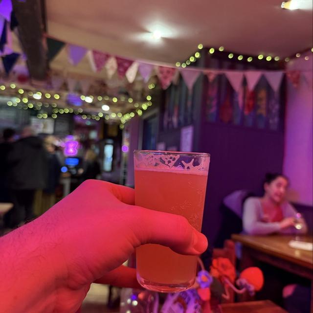 Recent check-in photo 4