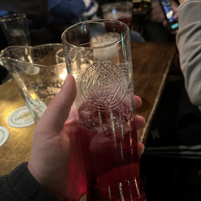 Recent check-in photo 3