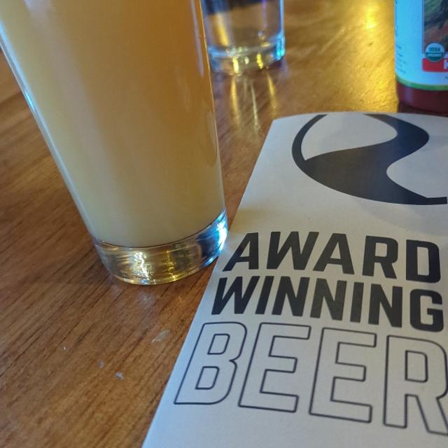 Recent check-in photo 4