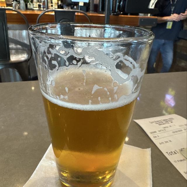 Recent check-in photo 2