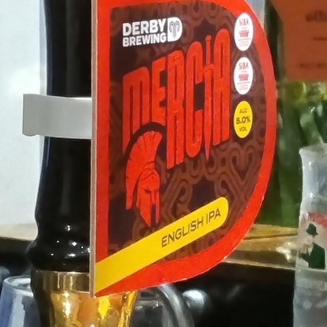 Recent check-in photo 5