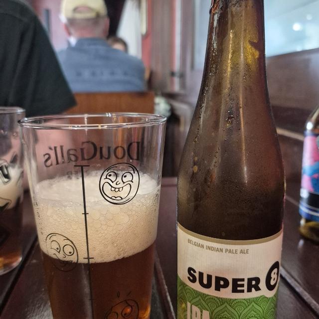 Recent check-in photo 4