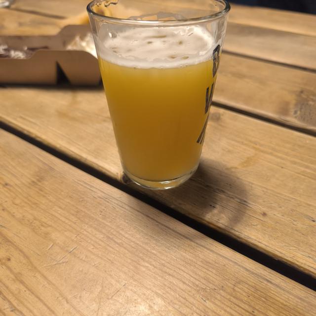 Recent check-in photo 3