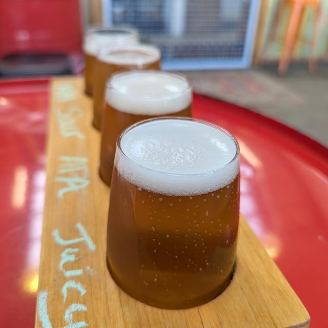 Recent check-in photo 3