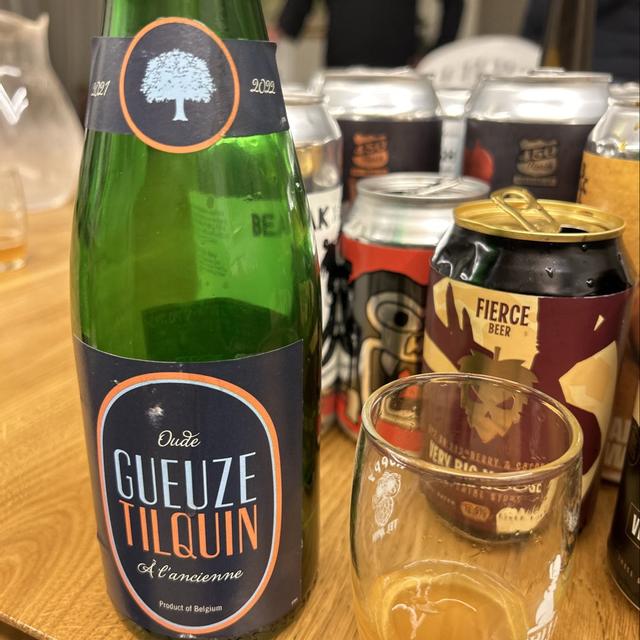 Recent check-in photo 1