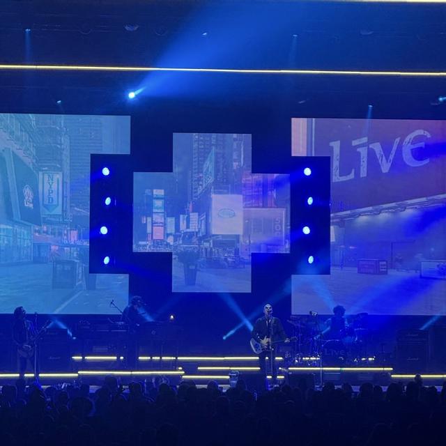 Recent check-in photo 3