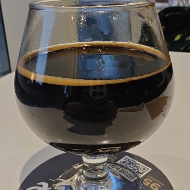 Recent check-in photo 5