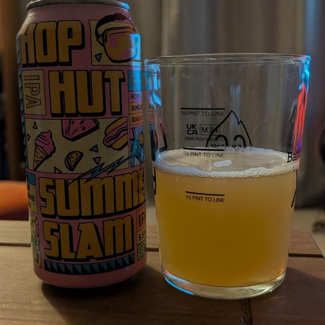 Recent check-in photo 1