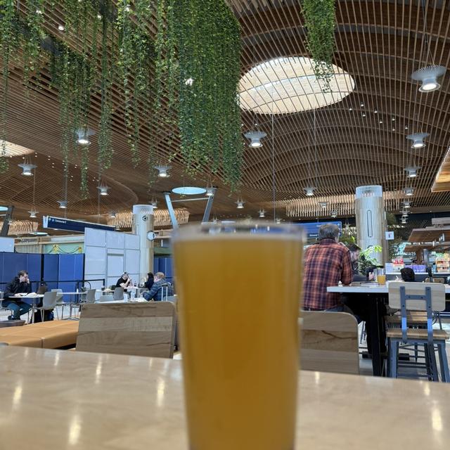 Recent check-in photo 1