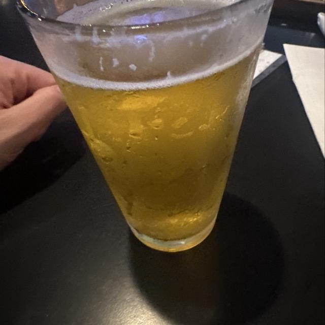 Recent check-in photo 5