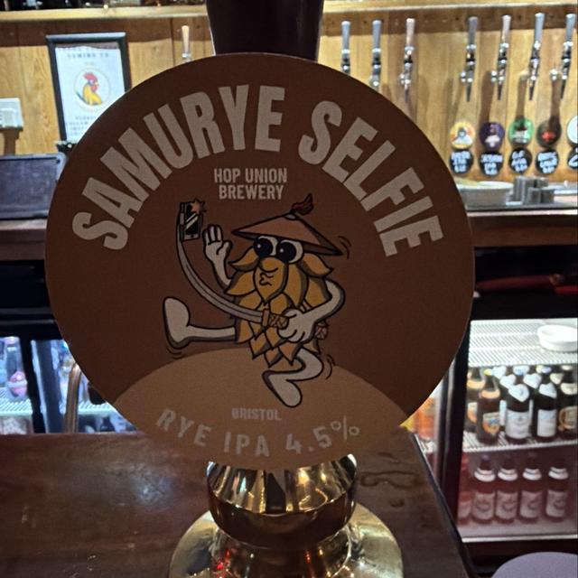 Recent check-in photo 2