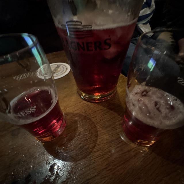 Recent check-in photo 4