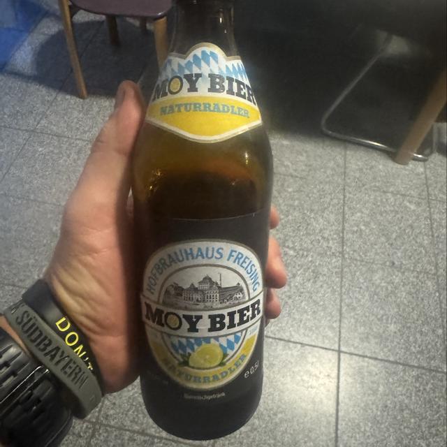 Recent check-in photo 2