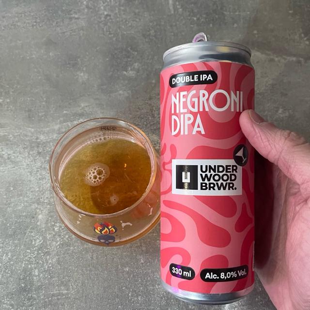 Recent check-in photo 6