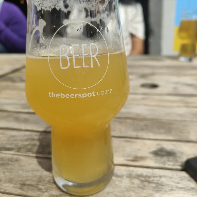 Recent check-in photo 4