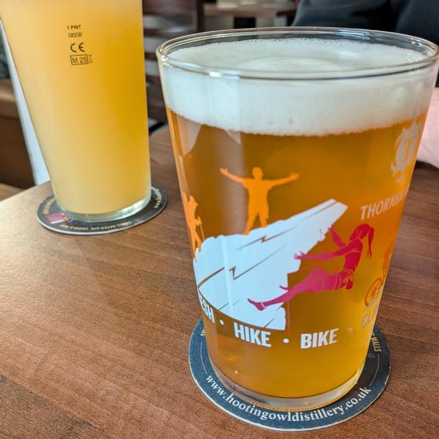 Recent check-in photo 3