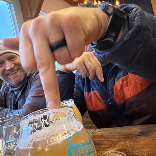 Recent check-in photo 4