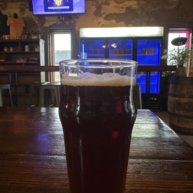 Recent check-in photo 6