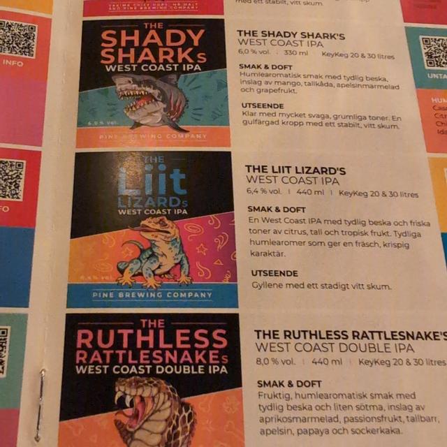 Recent check-in photo 5