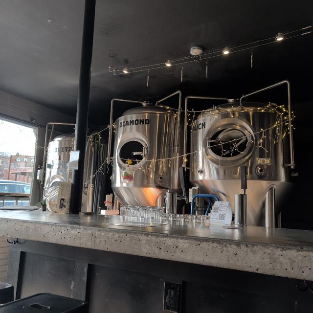 Recent check-in photo 2