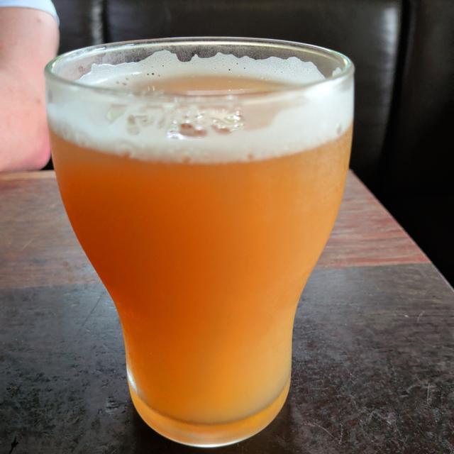 Recent check-in photo 3