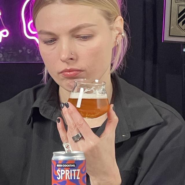 Recent check-in photo 4