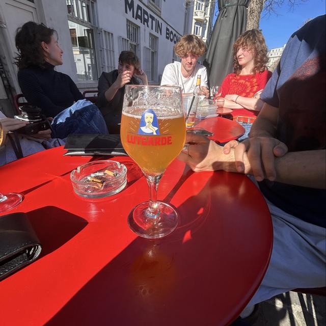 Recent check-in photo 1