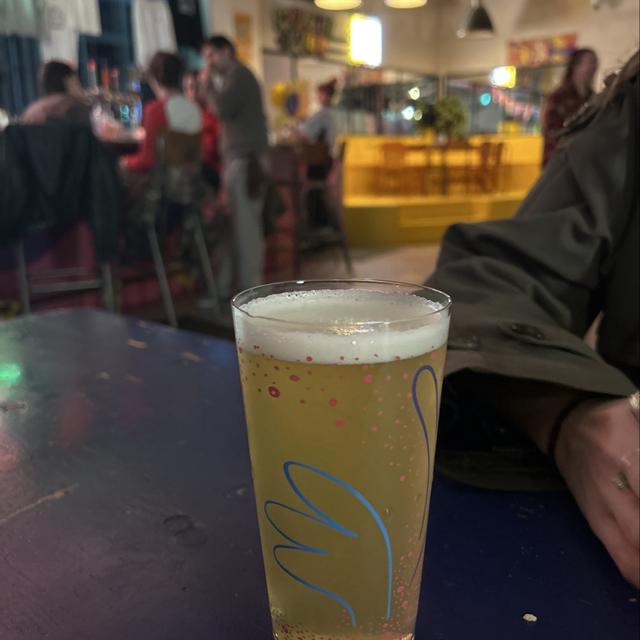 Recent check-in photo 2