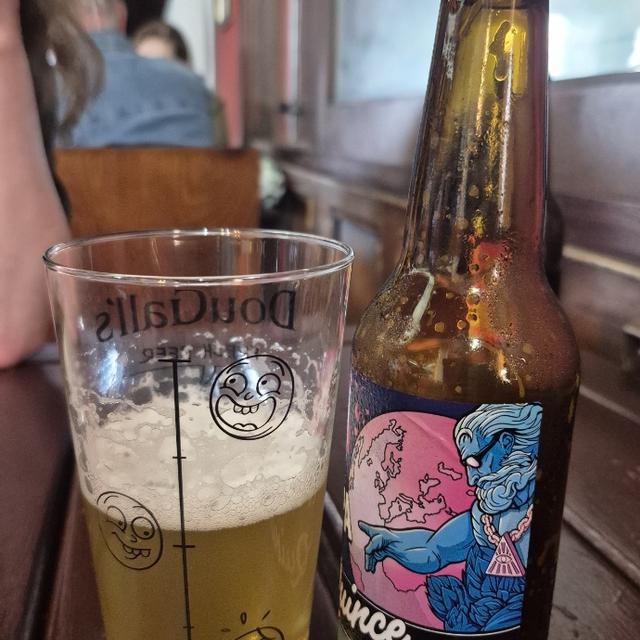 Recent check-in photo 5