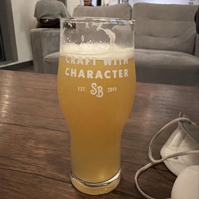 Recent check-in photo 3