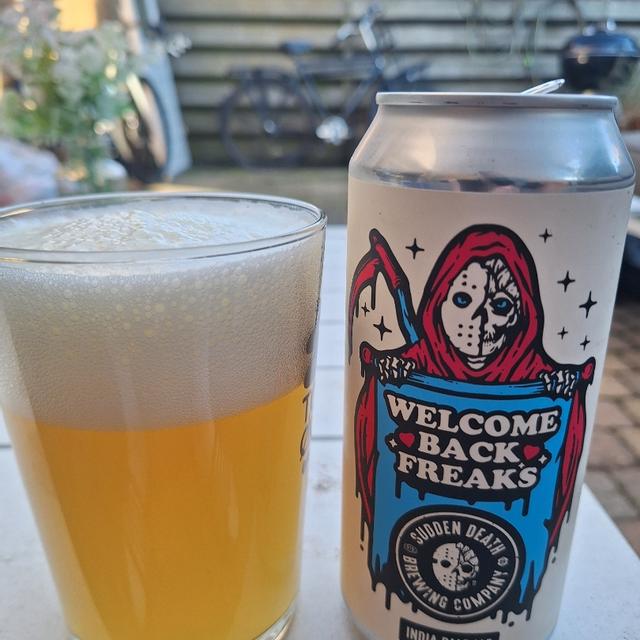 Recent check-in photo 4