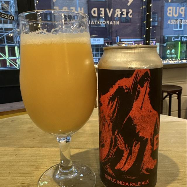 Recent check-in photo 4