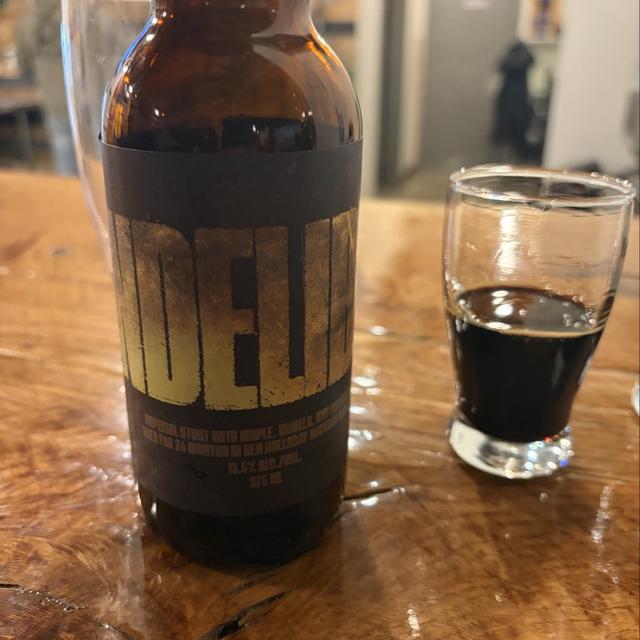 Recent check-in photo 1