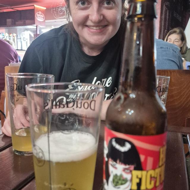 Recent check-in photo 6