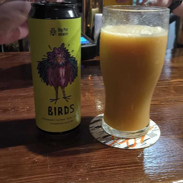 Recent check-in photo 4